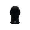 Nike Pro Hyperwarm Hood 'Black' Men's NHK63-058