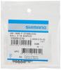 Shimano Stainless Steel Balls 22 pieces (3/16″)