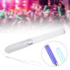 LED Glow Light Stick 18 Colors Change Handheld Light for New Year Eve Gender Reveal Decoration Music Festivals Weddings Party