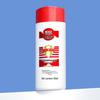 Cailè Anti-Dandruff Shampoo