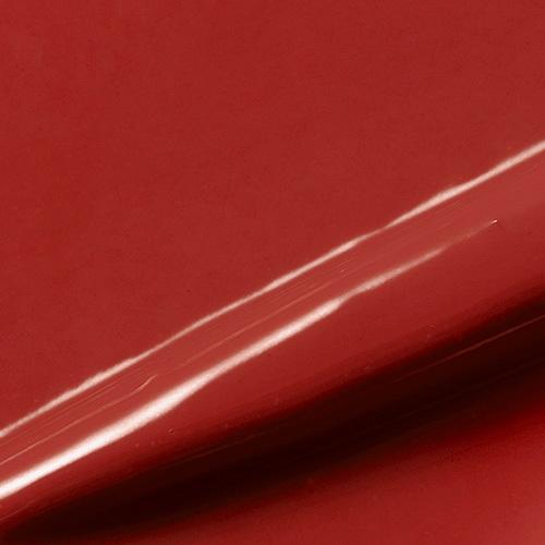 BANILA CO Glow Veil Tint 3.8g 8COLOR