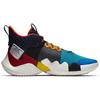 Air Jordan Why Not Zer0.2 Pf Future History Asia Exclusive BV6352-900