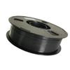 PLA 3D Printer Filament 1.75mm Bundle No Tangling Strong Bonding Overhang Performance Pure Color 3D Printing Filament 330M