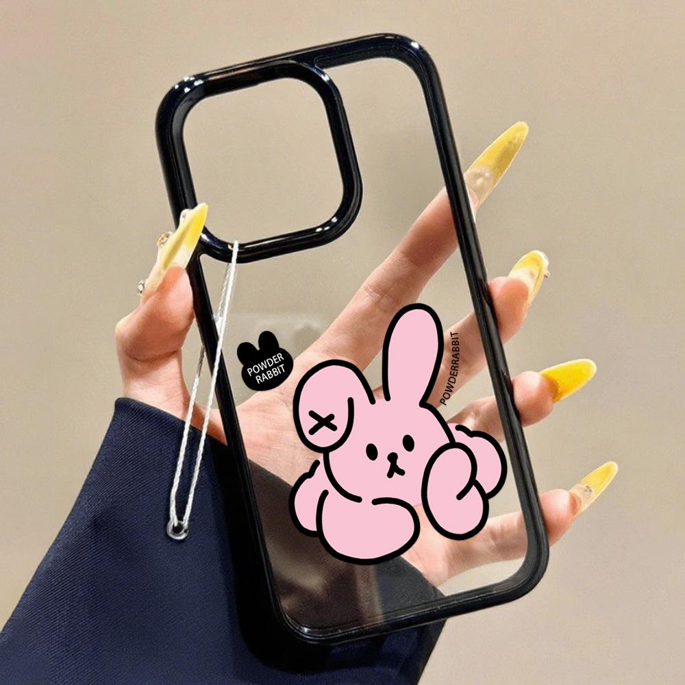 

Расписной чехол для iPhone 11 12 13 14 15 16 iPhone 13 14 15 16 Pro 13 14 15 16 Pro Max Samsung A15 A16 A25 A26 A55 A56 S25 S24 S22 S23 iPhone 16 чёрный