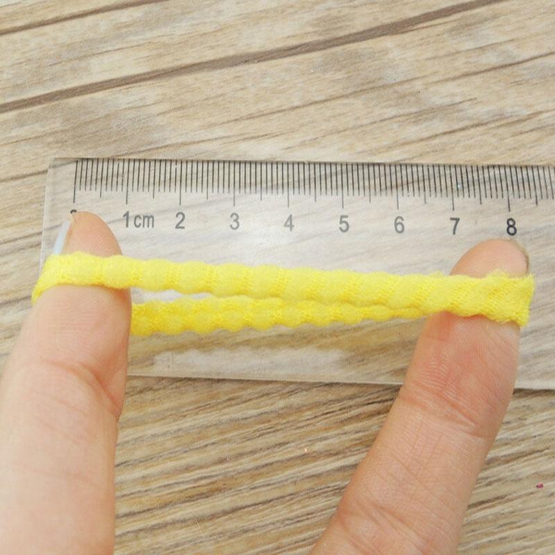 2 Piezaslote De Bola Elástica Banda De Goma Niña Adornos De 2 Piezaslote De Bola Elástica Banda De Goma Niña Adornos De