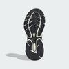 adidas Adistar XLG White Black Silver