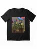 Grounded Grounded game Essential Unisex T-Shirt