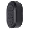 Cycling Phone Remote Bluetooth Media Remote Water Proof Wireless Music Controller for Bike
