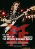 Band Score: The Best of the Michael Schenker Group [Wide Edition]
