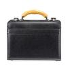 Dulles Bag Toyooka Bag Mini Shoulder Dulles Bag Made in Japan Lightweight Waterproof B5 iPad Hatsuharu Miyake Shoten Shoulder Bag Freestanding ykm59e