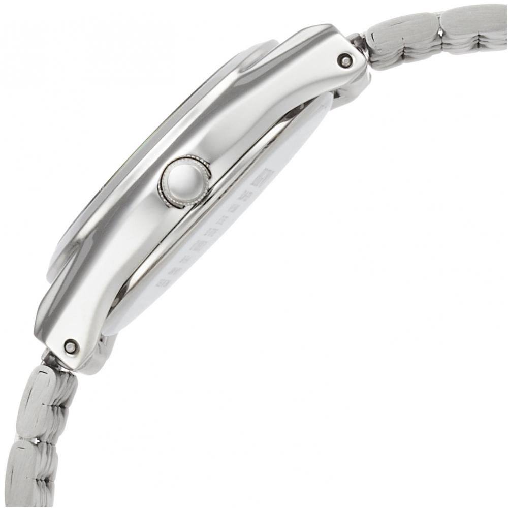 [Citizen] CITIZEN Watch REGUNO Solartech Standard Model RS26-0041C Women's