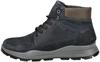 Boots Igi&co U Eloy GTX Dark Blue