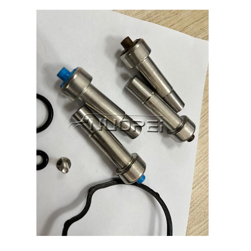 21162036S 21206430S 21965253S 22327063S Truck Solenoid Valve Repair Kits For Vol FH FM 21162036 21206430 21965253 22327063