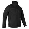 Viper Mens Covert Soft Shell Jacket