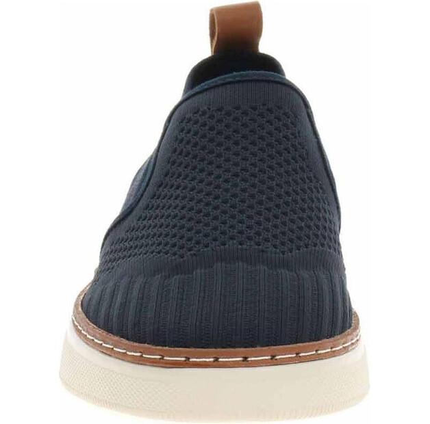 Кроссовки GANT Slip Ons