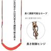 Wooden Swing for Children and Adults, OutdoorIndoor Use, Weight Capacity Approx. 150kg, Adjustable Rope Length, Perfect Gift for Kids