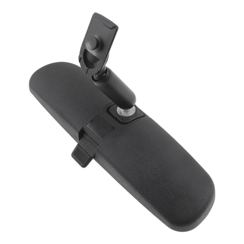 Authentic Car Interior Rear View Mirror X9201AE000 For Subaru Legacy Outback 2000-2003 Car Replacement Accessories