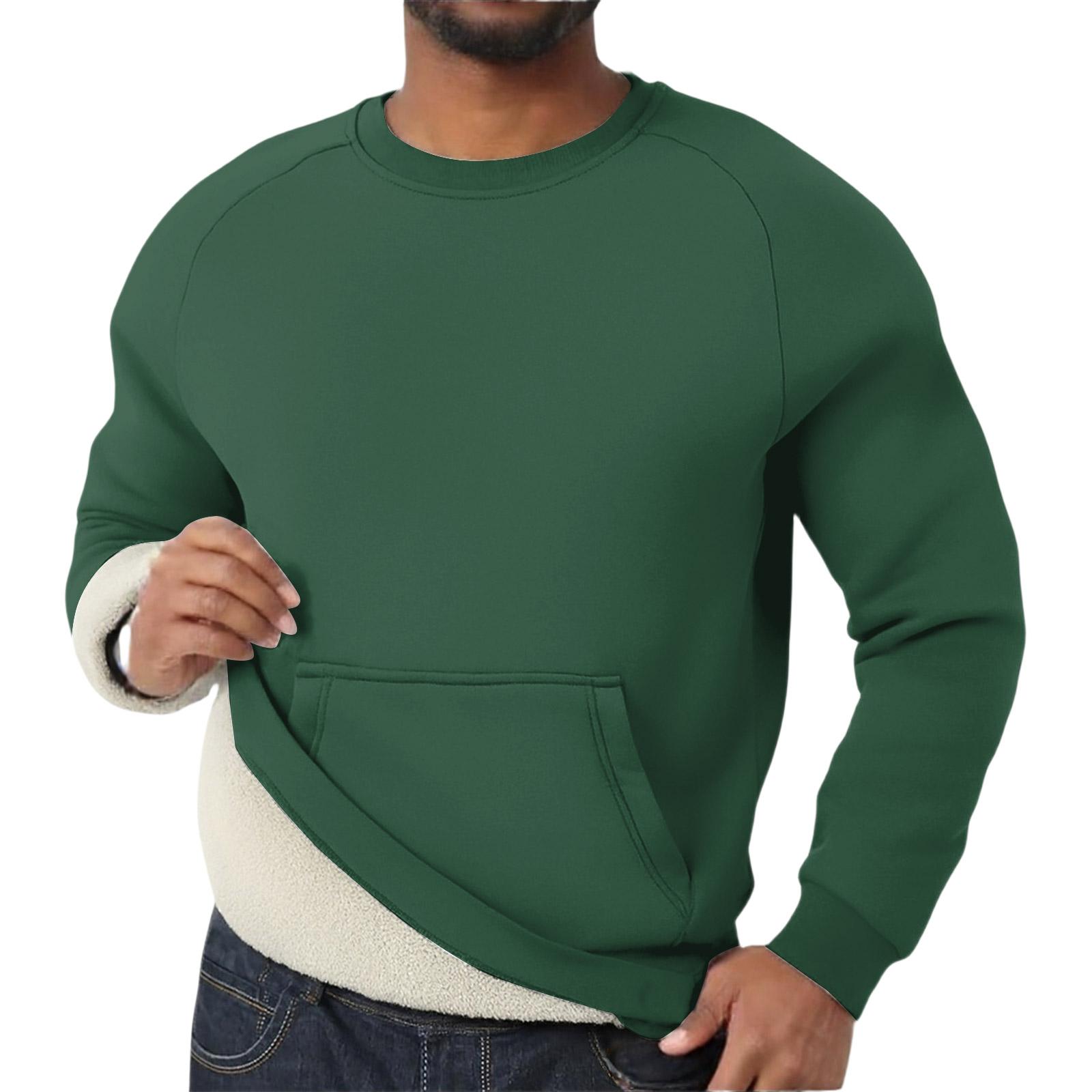 

Спортивный костюм с капюшоном, унисекс, одежда для бега, пуловер с длинными рукавами, толстовка с капюшоном L