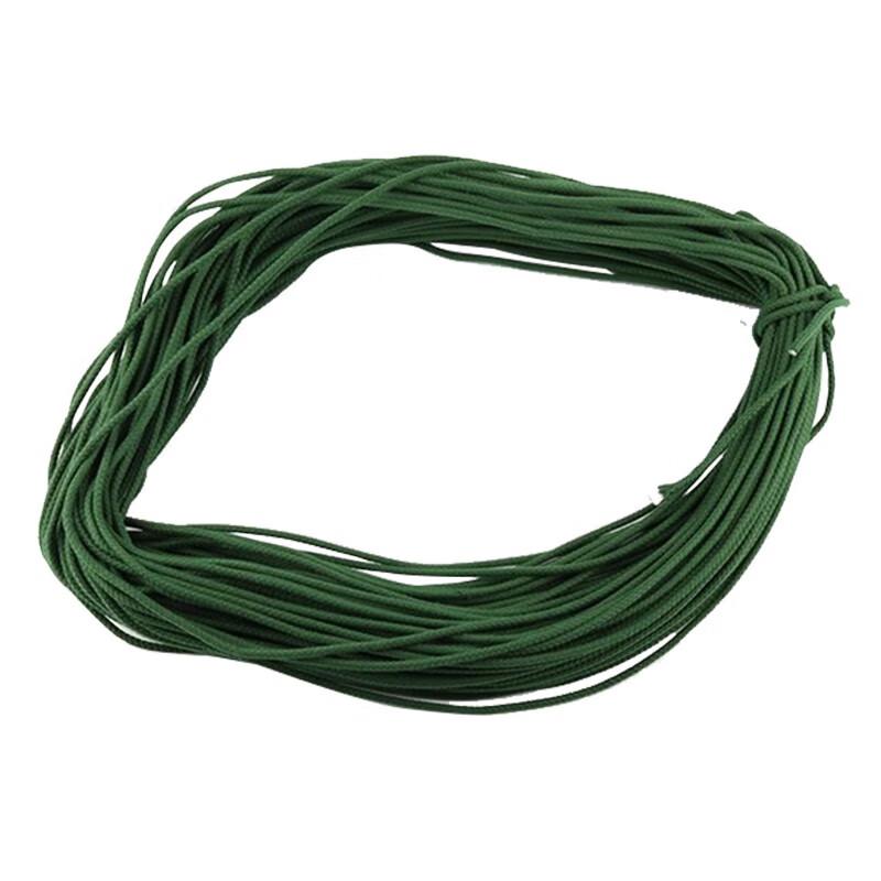 Jiurong 30 sqm Frame Tent Guy Rope