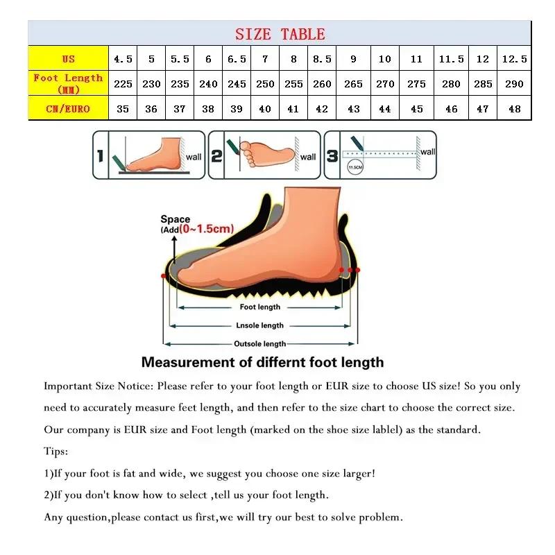 Fashion Couple Denim Skateboard Shoes for Men Women Brand Designer Thick Sole Sneakers Board Fashion Sport Platform Tennis Casual Shoes