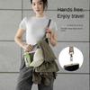 Adjustable Shoulder Strap Rope Anti-lost Water Cup Strap  Phone Charm Accessories