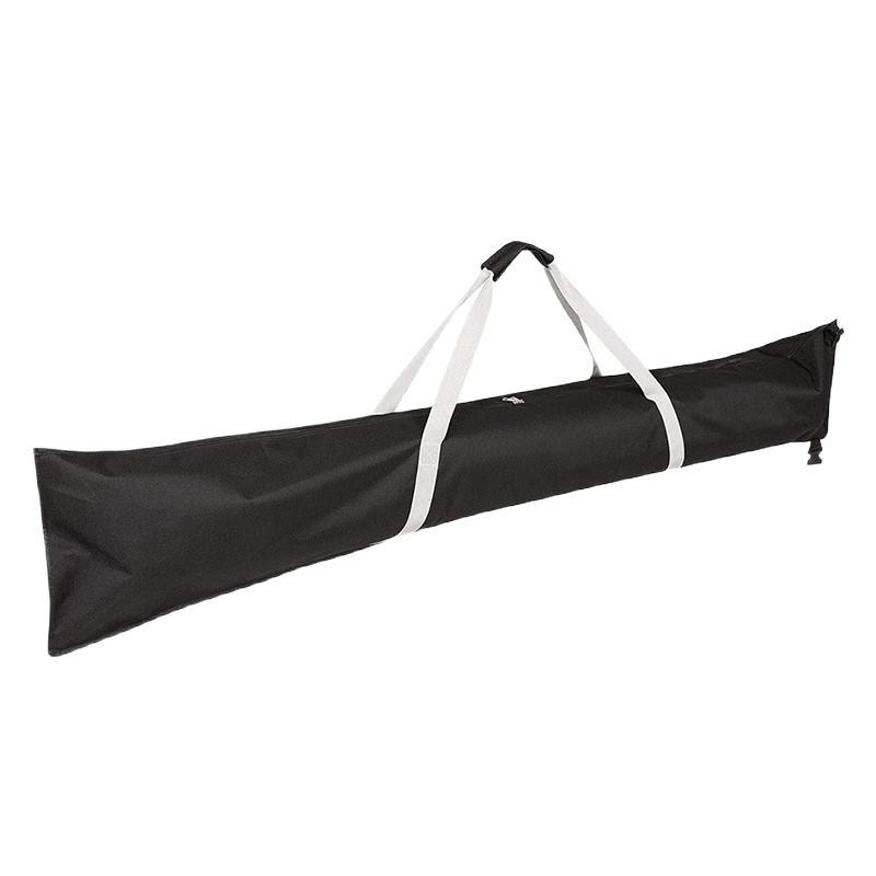 Outdoor Winter Ski Bag 420D Waterproof Adjustable Length Durable Portable Board Carrier Travel Storage