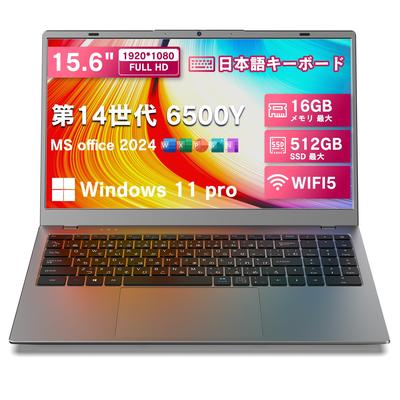 Computers en accessoires – Laptops