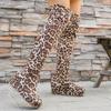 Botas – Botas