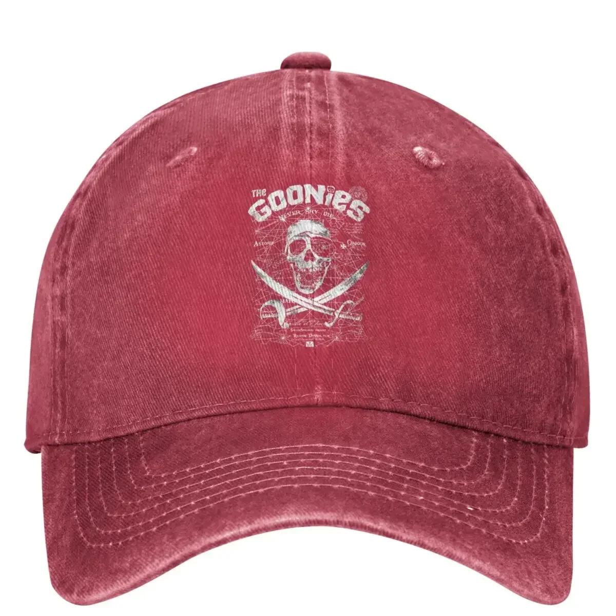 Beagle dog cute illustration Baseball Cap Cosplay Beach Bag Sun Cap Women Caps Unisexs One Size
