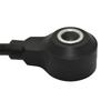 With Wire Detonation Sensor 1S7A-12A699-BA FIT FOR Volvo C30 1.8 Land Rover Freelander 2 Range Rover Evoque LV 2.0 Mazda 3 BK