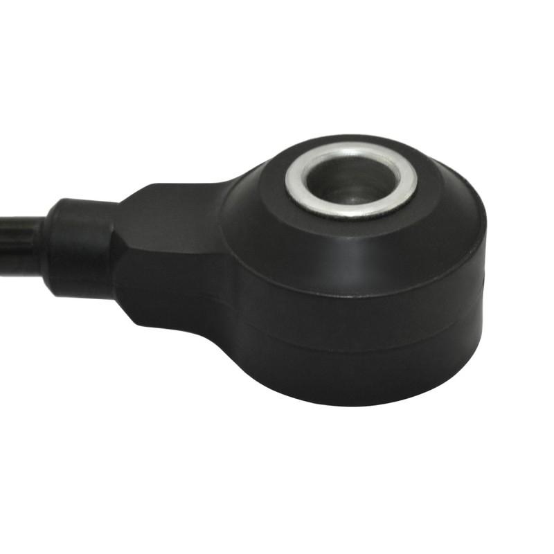 With Wire Detonation Sensor 1S7A-12A699-BA FIT FOR Volvo C30 1.8 Land Rover Freelander 2 Range Rover Evoque LV 2.0 Mazda 3 BK