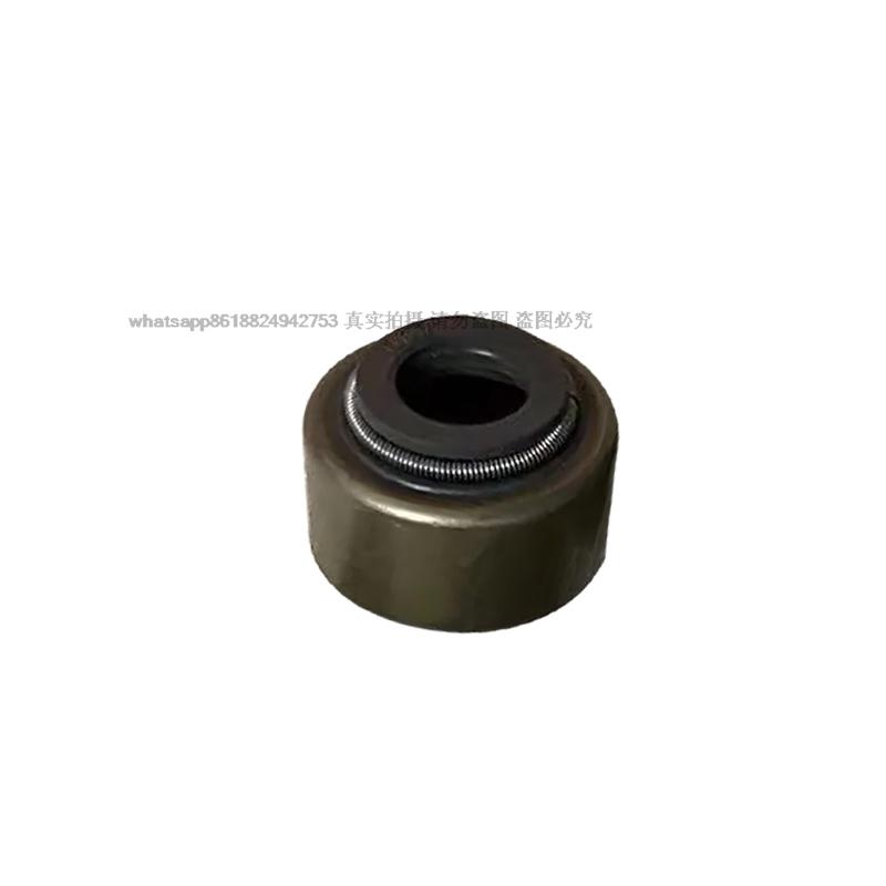 For Yanmar 4TNV84 4D88 Engine Spare Parts VALVE SEAL