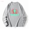 Renfield 2023 Promo Movie T Shirt Sz L Horror Vintage Washed Homme Fashion Streetwear Casual Top For Everyday Wear Stretched