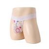 2025 new thong seduction panties lace sexy passion sexy thong