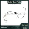Air Conditioning Pipe Compatible with Jaguar XJ and Land Rover