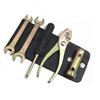 Motorcycle Repair Tools Kit Screwdriver Pliers Wrench Spark Plug Sleeve Remover