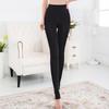 Leggings Invernali da Donna Spessi in Lana, Pantaloni Caldi Antivento e a Lunga Durata