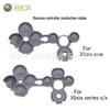Conductive Rubber Silicone Pad for Xbox One/Series S/X Controller Buttons