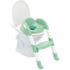 Toilet Seat Reduce for Babies KIDDYLOO