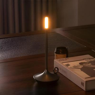 Lampy – Stolní lampy