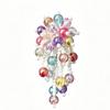 Accesorii pentru păr – Clame de păr