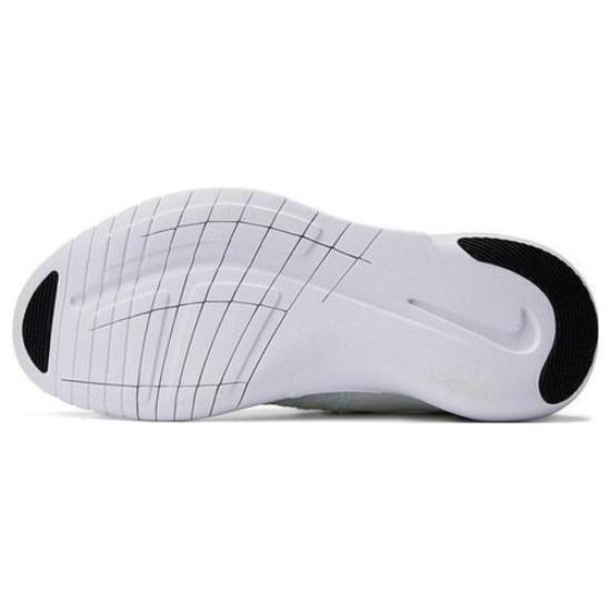 Nike Free RN Next Nature Low Mixing and Matching - FJ1056-100 Men's Shoes