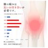 Assistive Toilet Nursing Care Toilet Nursing Care Toilet Easy To Easy To Put On and Take Toilet Seat Height Convenient Toilet Heated Toilet For Adults