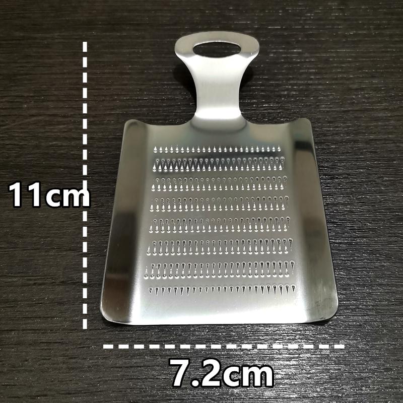 

Japan Grinder Wasabi Grinding Plate Shark Skin Mustard Plate Japanese Style Lemon Mustard Ginger Mud Tool
