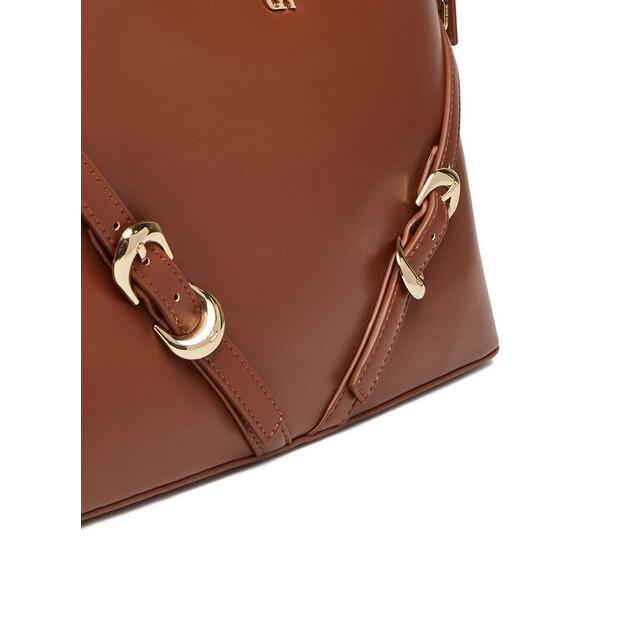 Bag Gino Rossi Gino Rossi C-ELIN-KQ39 Brown