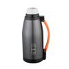 Debo Maiweisi 316SS Insulated Pot