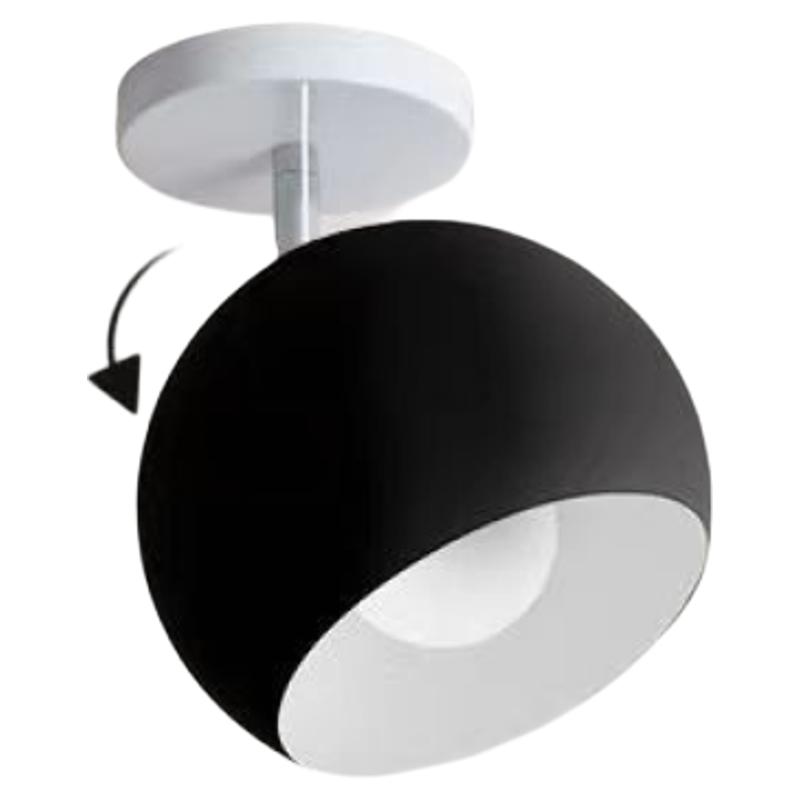 

Noridc Wooden Led Ceiling Light Fixture Adjustable Angle Metal Lampshade Colorful Modern Lamp For Corridor Aisel Indoor Creative XXXL