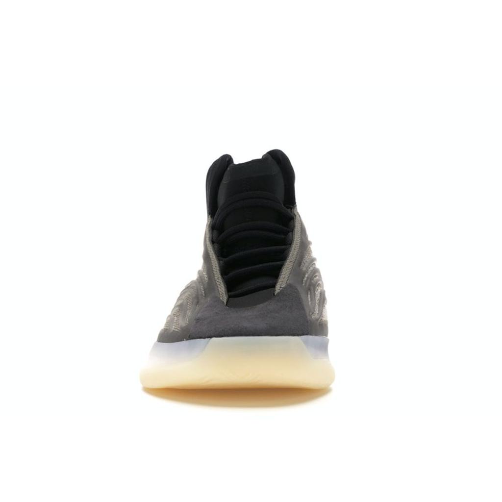 Adidas Yeezy Quantum Barium Unisex Sneakers Grey H68771