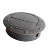 Shaanqi Truck Air Conditioning Vent
