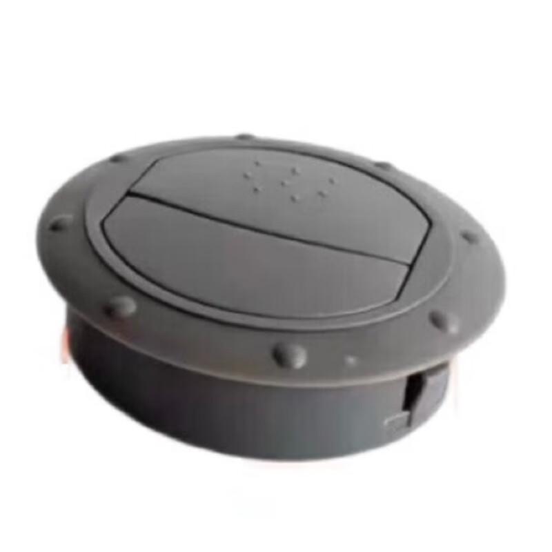 Shaanqi Truck Air Conditioning Vent